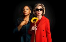 The Good Fight izle