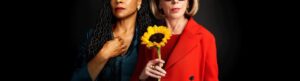 The Good Fight izle