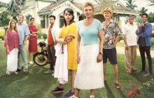 The Good Karma Hospital izle
