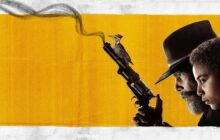 The Good Lord Bird 1. Sezon 2. Bölüm izle