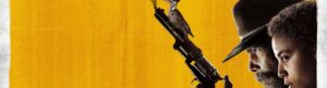 The Good Lord Bird izle
