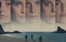 The Good Mothers izle
