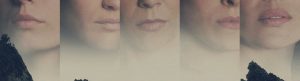The Good Mothers izle