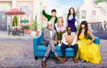 The Good Place izle