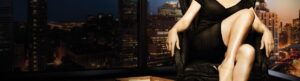 The Good Wife izle