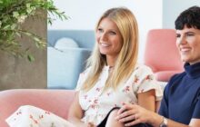 The Goop Lab izle