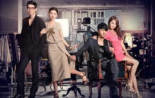 The Greatest Love izle