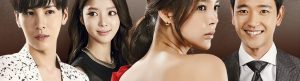 The Greatest Marriage izle