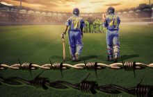The Greatest Rivalry: India vs Pakistan izle