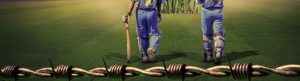 The Greatest Rivalry: India vs Pakistan izle