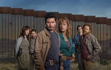 The Gringo Hunters izle