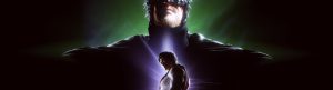 The Guardians of Justice izle