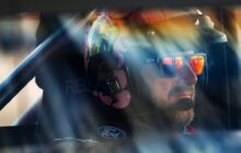 The Gymkhana Files izle