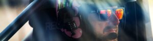 The Gymkhana Files izle