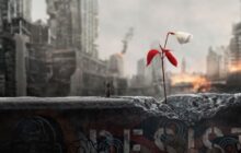 The Handmaid’s Tale 4. Sezon 3. Bölüm izle