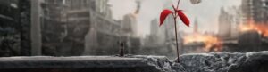 The Handmaid's Tale izle