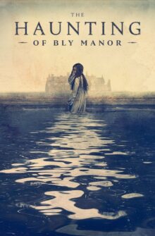 The Haunting of Bly Manor izle