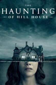 The Haunting of Hill House izle