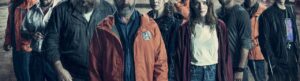 The Head izle