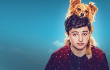 The Healing Powers of Dude izle
