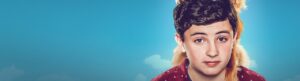 The Healing Powers of Dude izle