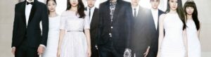 The Heirs izle