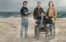The Heritage izle