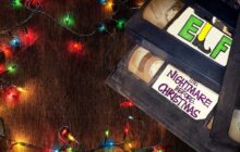 The Holiday Movies That Made Us izle