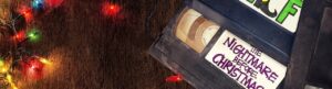 The Holiday Movies That Made Us izle