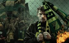 The Hooligan izle