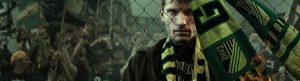 The Hooligan izle