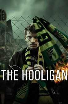 The Hooligan dizi izle