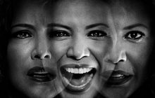 The Horror of Dolores Roach izle