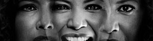 The Horror of Dolores Roach izle