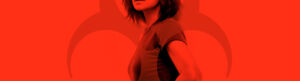 The Hot Zone izle