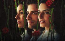 The House of Flowers izle