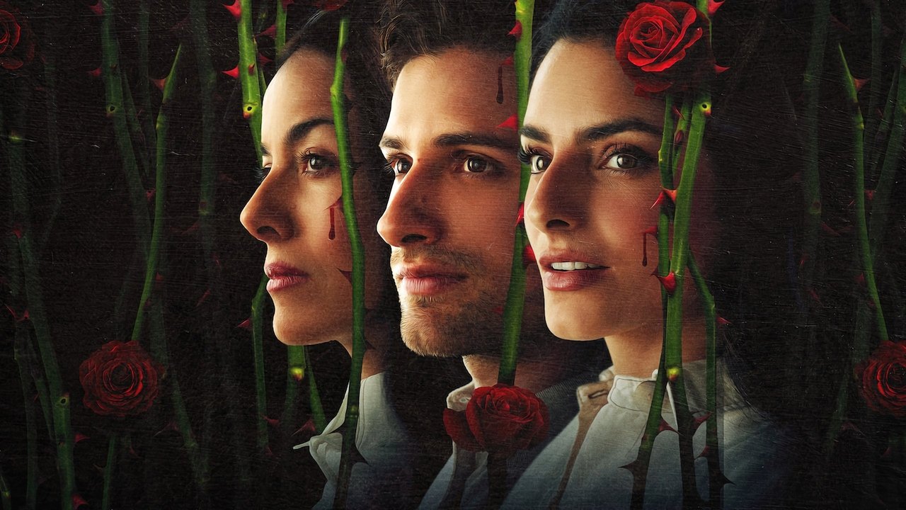 The House of Flowers izle