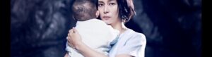 The House on the Slope izle