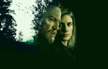 The Hunt izle