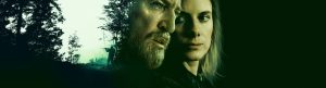 The Hunt izle