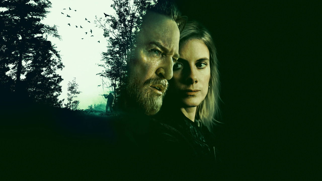 The Hunt izle