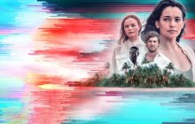 The I-Land izle
