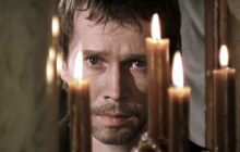 The Idiot izle