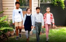 The InBESTigators izle
