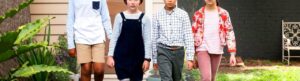 The InBESTigators izle