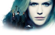 The InBetween izle