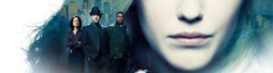 The InBetween izle