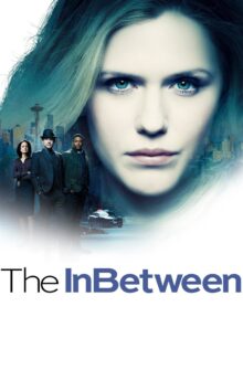 The InBetween izle
