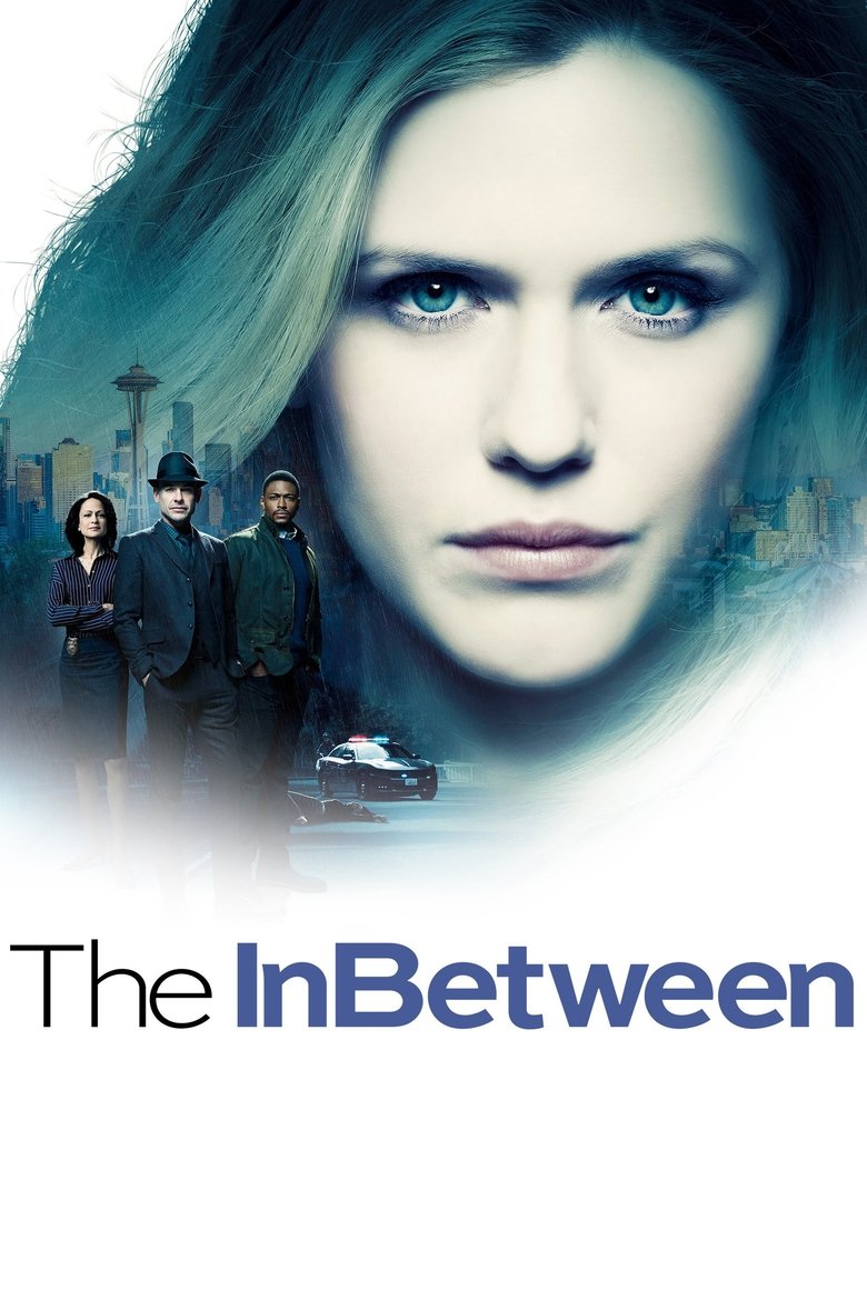 The InBetween izle