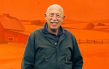 The Incredible Dr. Pol izle